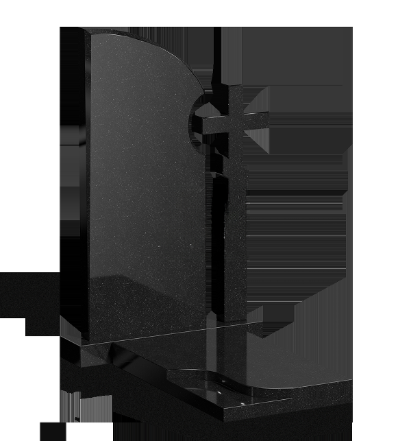 Памятник эксклюзивный VS22