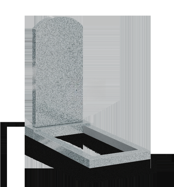 Памятник стандартный M22 (мансуровский)