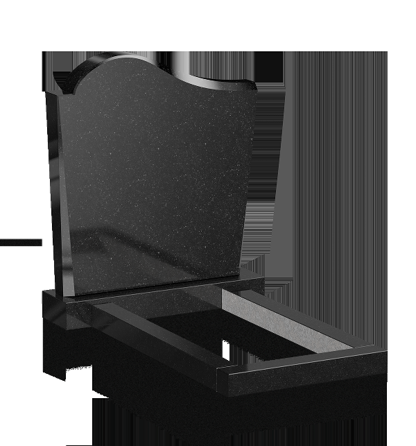 Памятник фигурный ДМ9