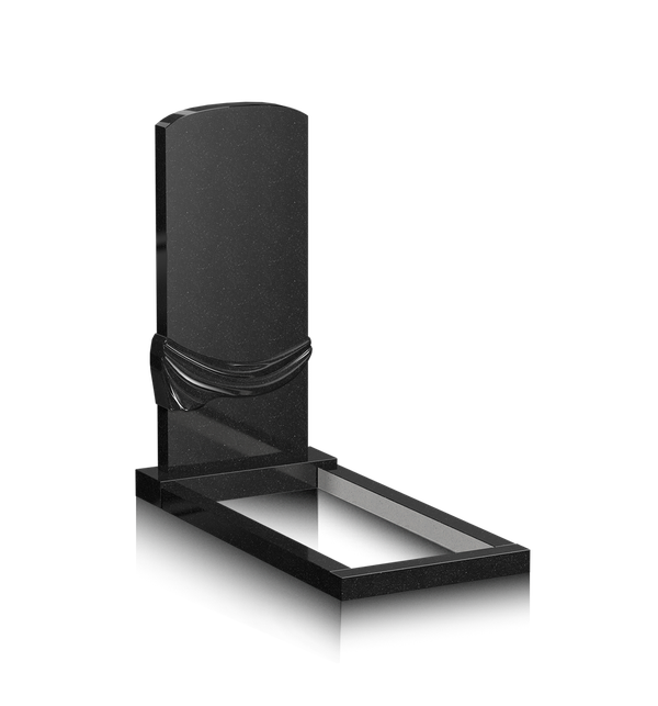 Элитные памятники премиум-класса