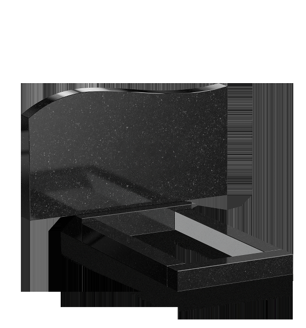 Памятник стандартный М26