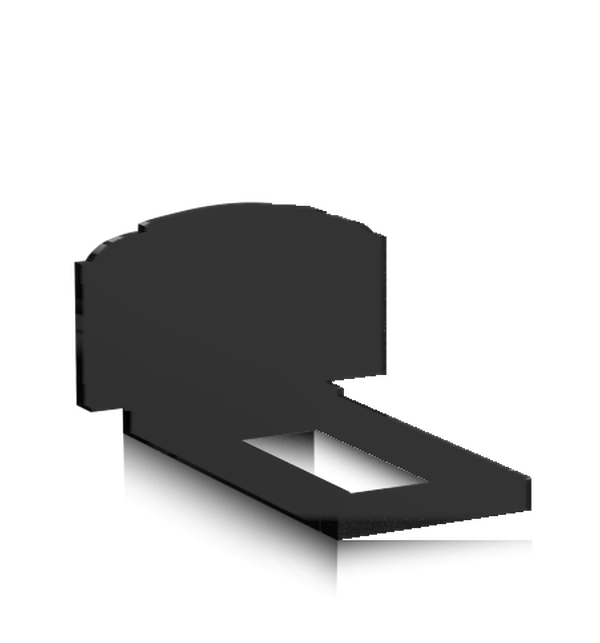 Памятник стандартный М32