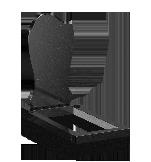 Памятник фигурный ДМ7.1