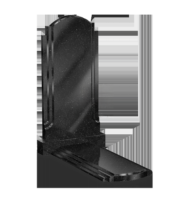 Памятник фигурный V32